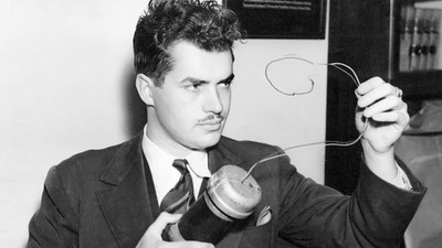 SyndromeVonBraun シンドロームフォンブラウン B74H ベイトロッド ヘビー モデレートファースト 7ft4inch 1&Halfボートシーバスロッド : インターシュートYahoo!店 - 通販 - Yahoo!ショッピング