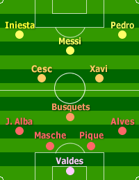 電脳冒険記ウェブダイバー』グラディオンの姿をコピーした悪のウェブナイト「ダークグラディオン」がプラモデルに！ビークルモードへの変形も可能！電撃ホビーウェブ