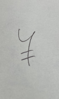 マインドマップの簡単アイコン No.9 「お金」の描き方・使い方 - マインドマップの学校Mindmap School