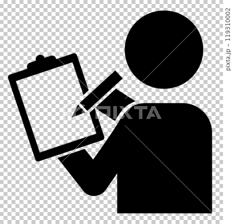 アンケートの検索結果かわいいフリー素材集 いらすとや