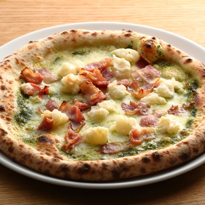 Fischer's」のアイデア 12 件フィッシャーズ, フィッシャーズ シルクロード, シルクロード