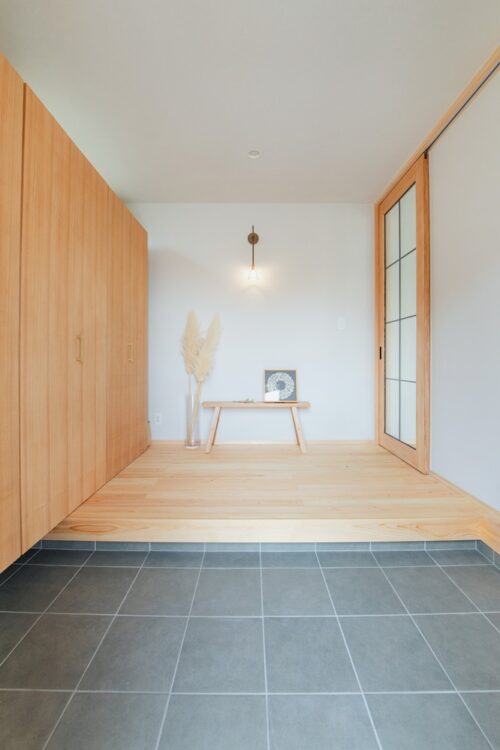 フジモクの家 富士木材富士市 の予算・坪単価・施工エリア注文住宅を建てるなら くふうイエタテ