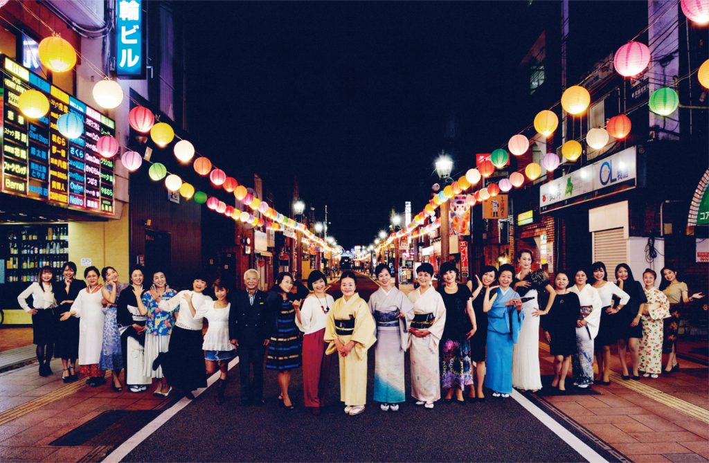 オギャー株式会社代表 クリエイティブディレクター アートディレクター佐藤 孝好おもしろいほうへ東京デザインプレックス研究所デザイナー・クリエイター育成の専門校渋谷