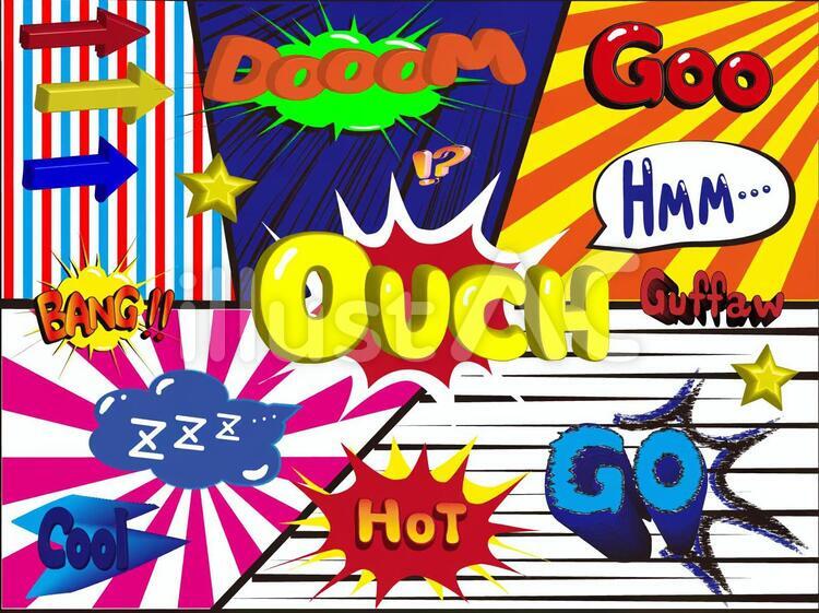 中身 使い方 名スピーチで英語「速」音読音声DL付English Leaf