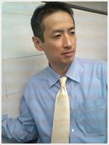 飲食店コンサルタント河野祐治オフィシャルサイト飲食店コンサルタント・中小企業診断士「繁盛店づくり請負人 河野祐治 かわのゆうじ オフィシャルサイト痛快に儲けて笑おう！」