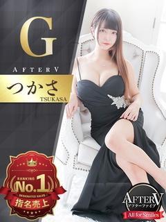 池袋のセクキャバ・おっパブをご紹介！｜シティヘブンネット