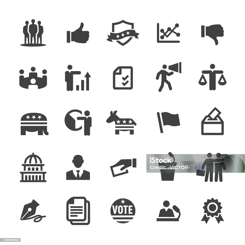 22,000点を超える国民投票のイラスト素材、ロイヤリティフリーのベクター素材グラフィックスとクリップアート - iStock