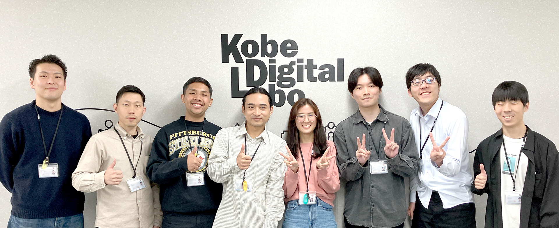 フルリモート 新卒向けの就職・求人情報求人ボックス