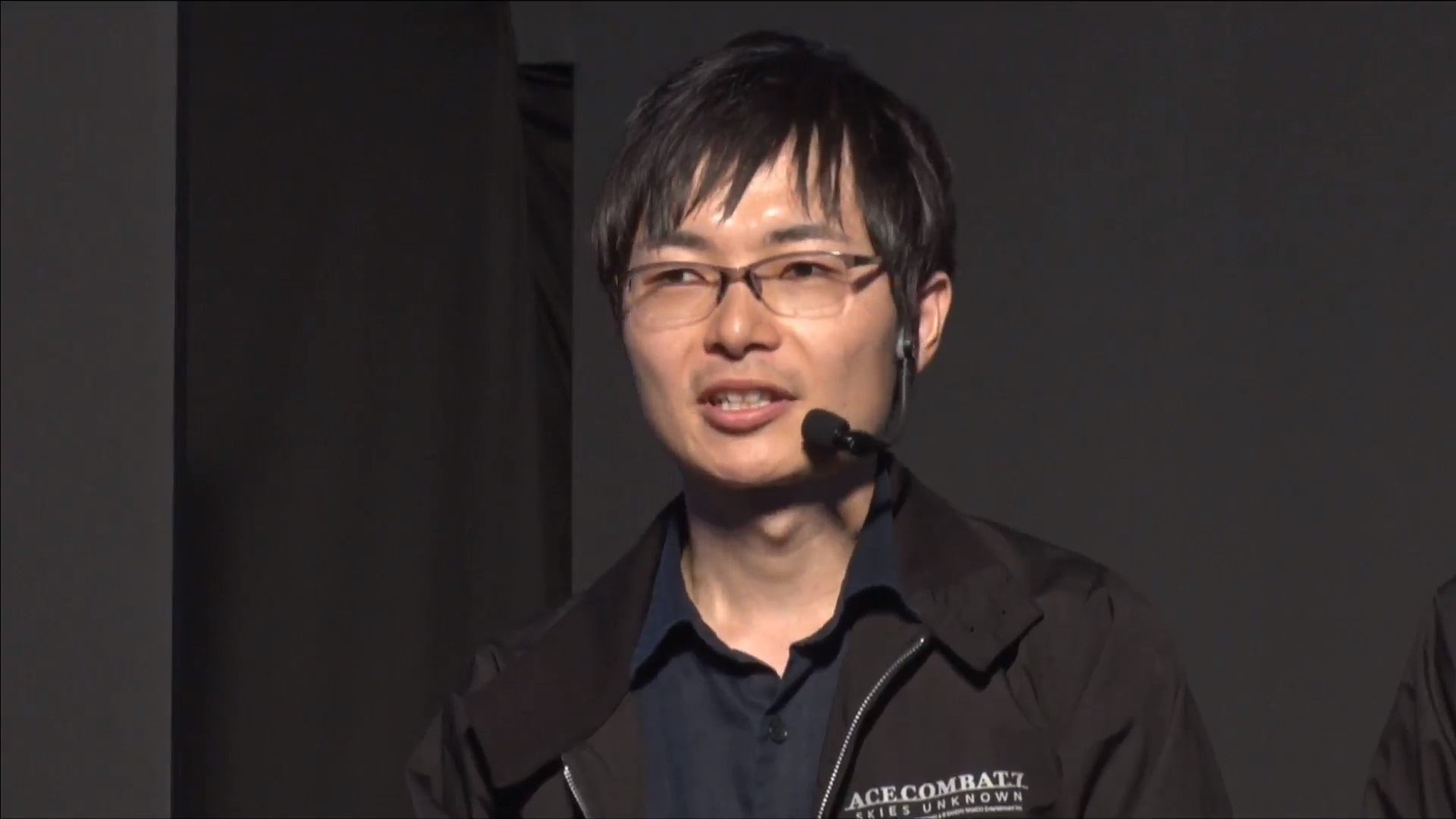 宇宙戦艦ヤマト2202 愛の戦士たち アニメ・小説 のネタバレ解説・考察まとめ6 18- RENOTEリノート