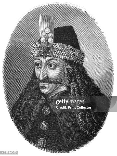 ChaosTCG SP サイン ヴラド・ツェペシュ RR ワラキア公「ヴラド・ツェペシュ」 買取英雄戦姫1.00