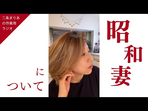 広末涼子PART? 爽やか編 | 楽しく行こう♪