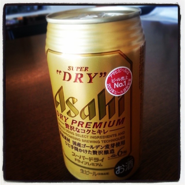 送料無料 2024年間売上トップ10セット ギフトベルギービールJapan