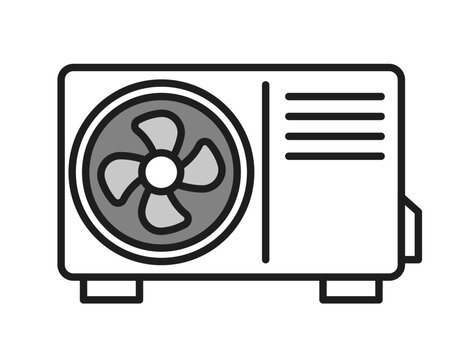 162,400点を超える家電 店のイラスト素材、ロイヤリティフリーのベクター素材グラフィックスとクリップアート - iStock電気店,電気屋, 秋葉原