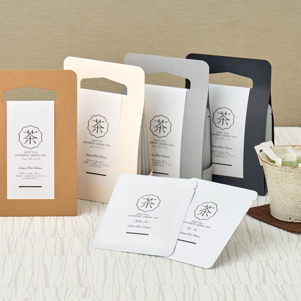 OPP袋03 シール付R19-26 100枚入 - PACK MART by bellbe 紙袋とラッピングのパックマート 公式通販サイト