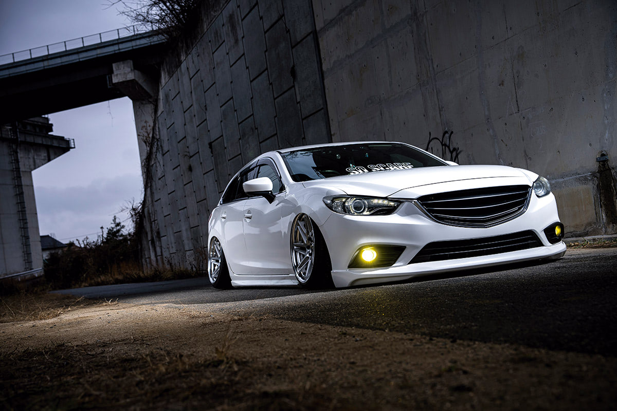 マツダスピードアテンザ マツダの車カタログ情報ならGTNETスポーツカーの新車・中古車販売、買取情報サイト