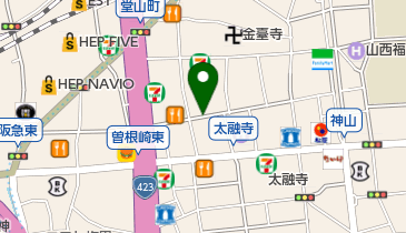 TUCKNAL タクナル 株式会社大阪でポップアップストア,飲食店舗,コワーキングスペースを運営