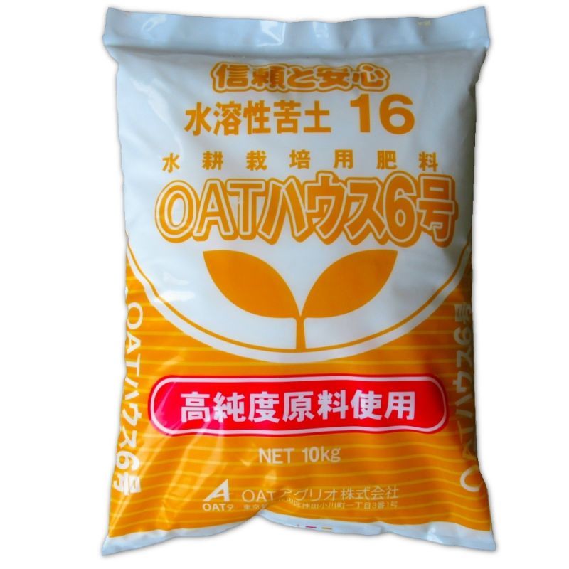 エクエル ジュレ 100g×18袋｜【大塚製薬の公式通販】オオツカ・プラスワン