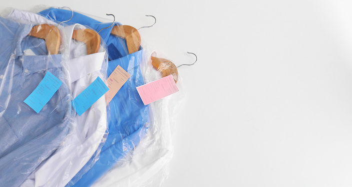 先染め着物に付いた、帯からの色移りのシミ - なをし屋