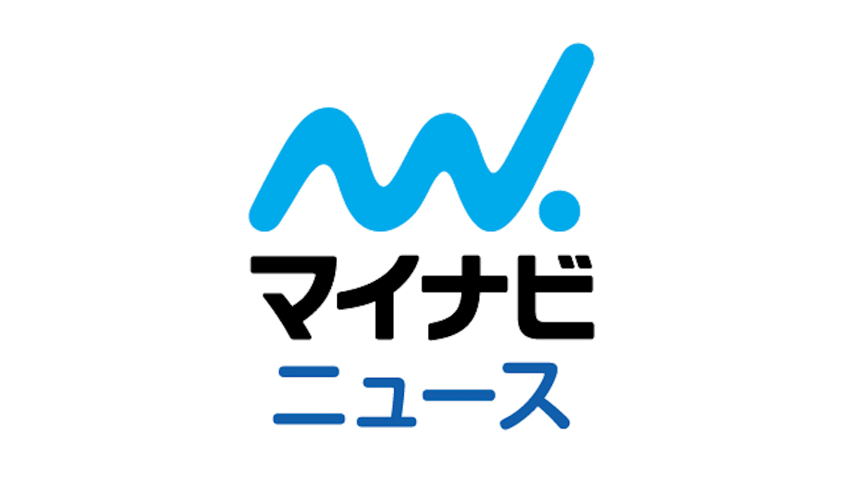 四字熟語「意気衝天」の意味と正しい使い方｜@DIME アットダイム