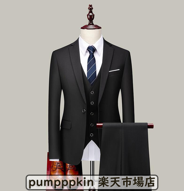 100人超の大型ビジネスコンテスト「MONJU」開催！GAKU-Biz Combinator