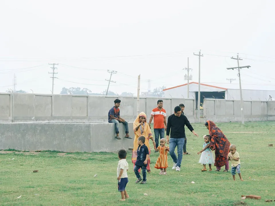 採用情報ジョッゴ株式会社