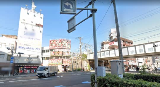 京橋のソープランドでおすすめは?口コミや評判から女の子情報や本番情報などを徹底解説！ - 風俗の友