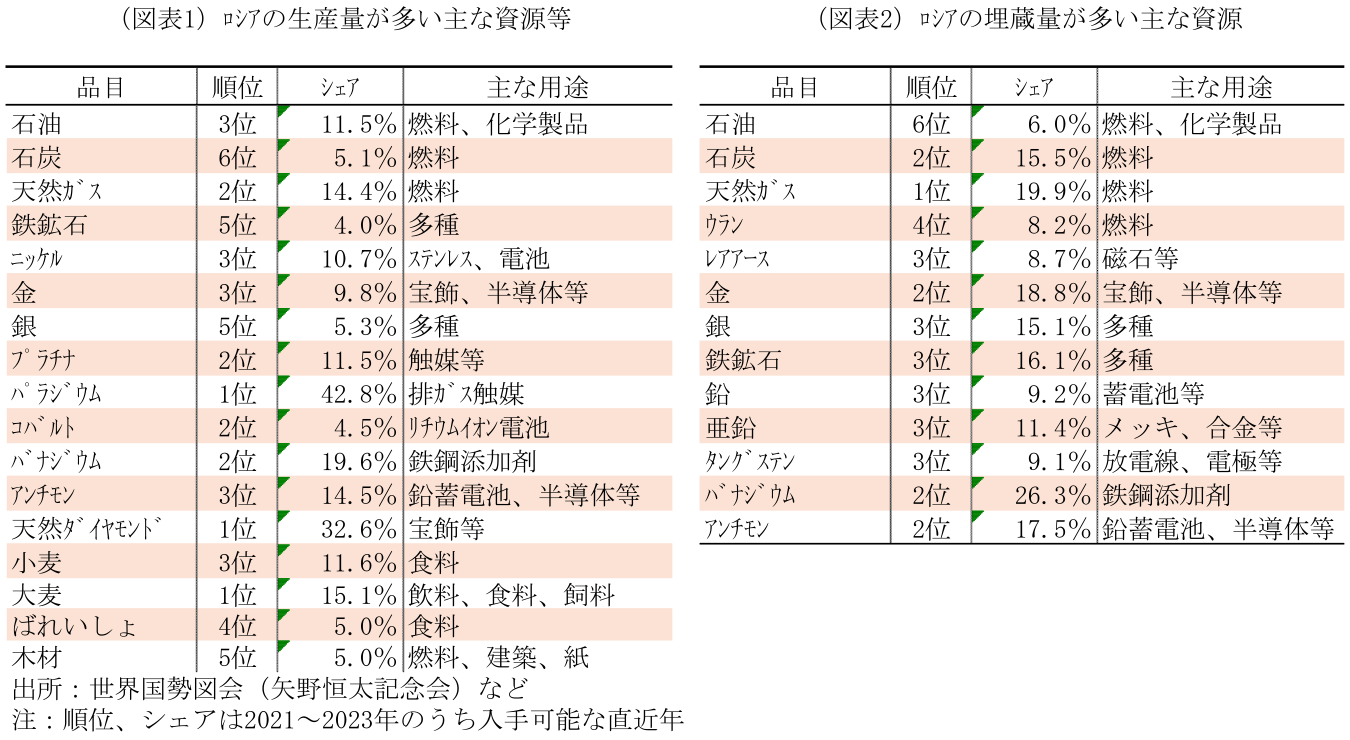ウクライナが敗北しない軍事的な理由：陸上作戦の視点記事一覧国際情報ネットワークIINA 笹川平和財団