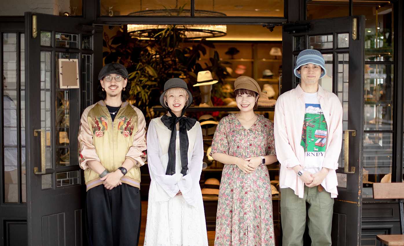 アルバイトでできる接客業の職種を紹介！各職種のやりがい・大変なことを見てみよう - ホテル・宿泊業界情報コラムおもてなしHR