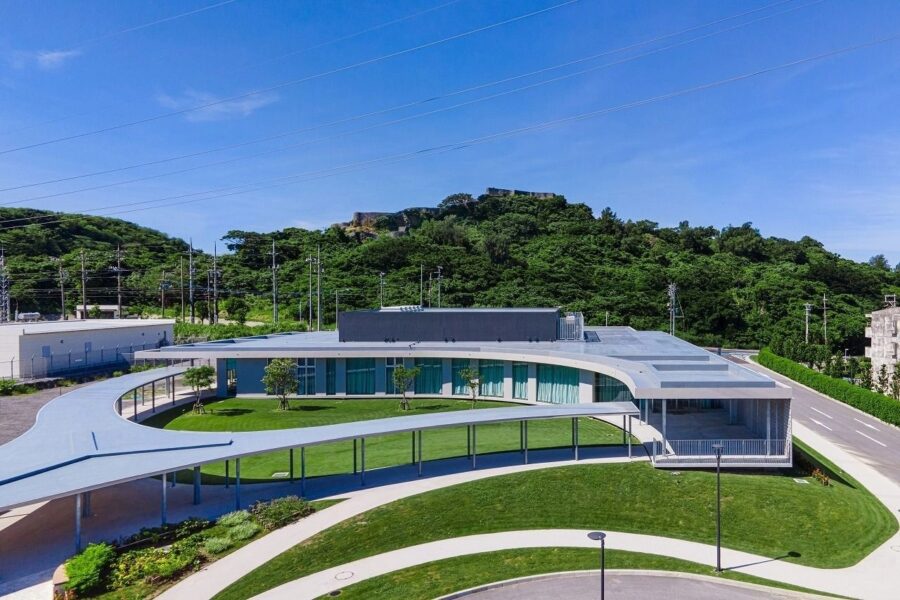 タカラベルモント株式会社のエンジニア求人ITエンジニア向け転職・就活・学習サービス paiza