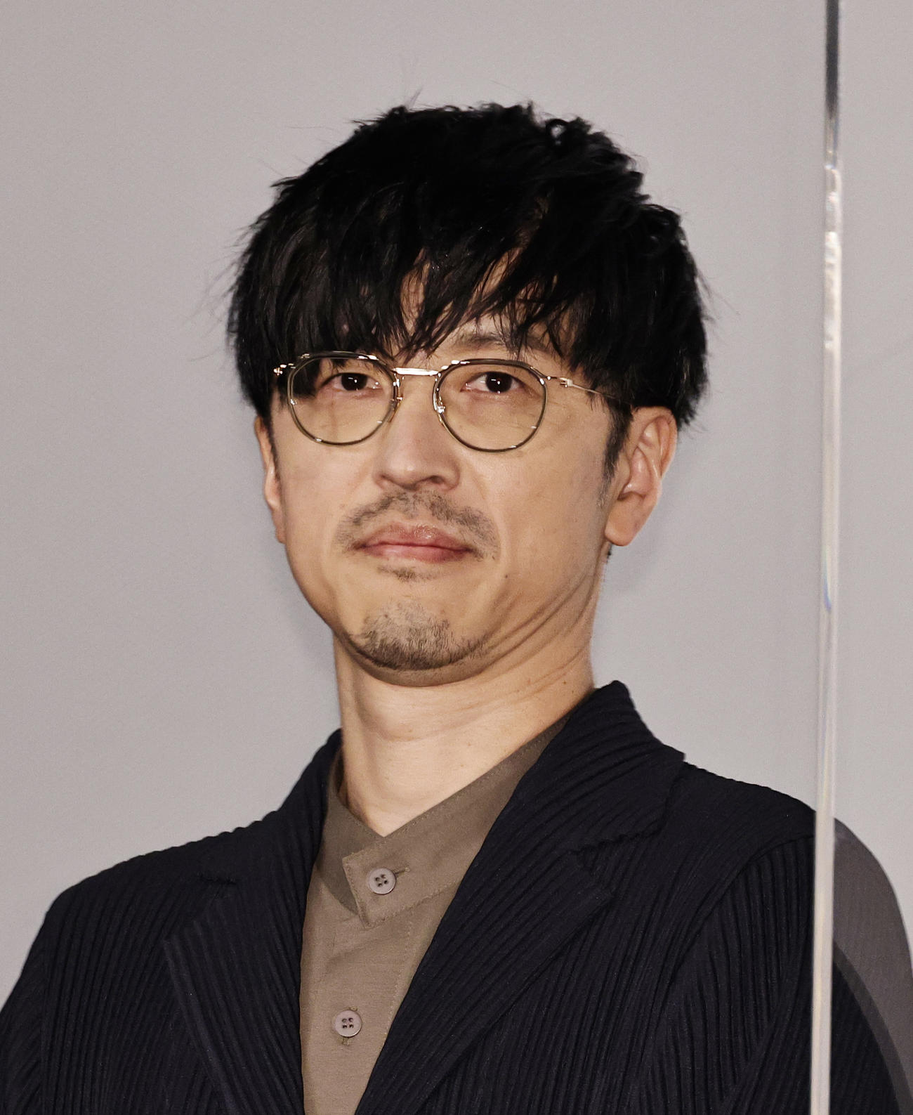 新たな不倫報じられた声優・櫻井孝宏、所属事務所が声明文「1000万円を請求され 断った」 - アニメ・ゲーム : 日刊スポーツ