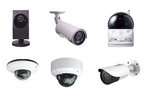 吉野家ホールディングスグループ「アークミール」でクラウド録画型カメラのSafie セーフィー を採用・運用開始セーフィー株式会社のプレスリリース