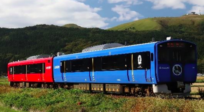 日立に勝算､世界で号砲｢蓄電池電車｣開発競争 フィレンツェで実験成功､欧州勢は実用化進む海外東洋経済オンライン