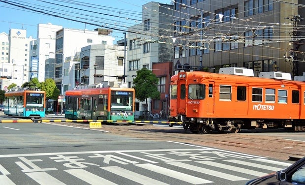 KeePer技研 レジン2 200ml ダイヤモンドキーパー 75ml 爆ツヤ 300ml コーティング 洗車 セット スポンジ クロス 溶剤 水垢爆ツヤ 3点施工 ダイヤ2 +取説キーパーレジン2 200ml ダイヤモンドキーパー 75ml 爆ツヤ 300ml KeePer コーティング洗車 セット スポンジ