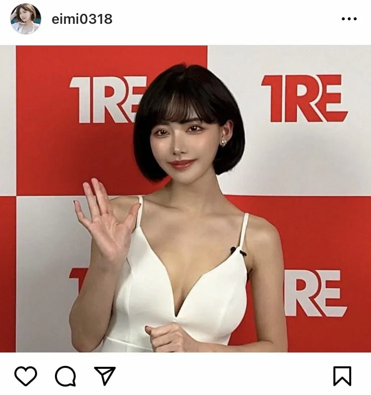 深田恭子、無邪気な笑顔から大人メイク姿まで…魅力たっぷりの予告動画が公開 | E-TALENTBANK co.,ltd.