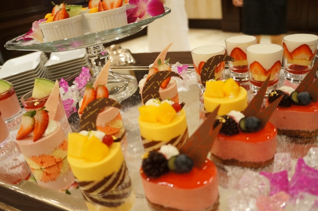 飲み会のお礼メール・LINEの書き方例文＆マナー解説ブログ公式 ミライザカ居酒屋 唐揚げ