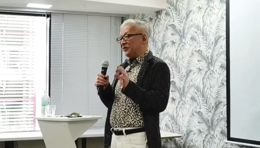 ブラインド商品とは特徴やメリット・デメリットを紹介グッズ製作のことならMONOファーム