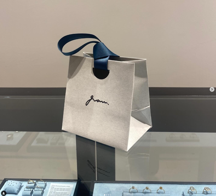 HERMES - ハイブランド ショッパー 4つの通販 by HR's shopエルメスならラクマ