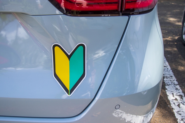 春間近🚘いけめん メカニックブログ