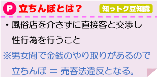 高崎市】お肉関連の3店舗が横並びに！ 2022年末、上並榎町に「焼肉 織部」がオープン予定です！