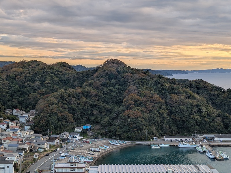 解体前）上野オークラ劇場～アメ横周辺めぐり – 裏道歩荷