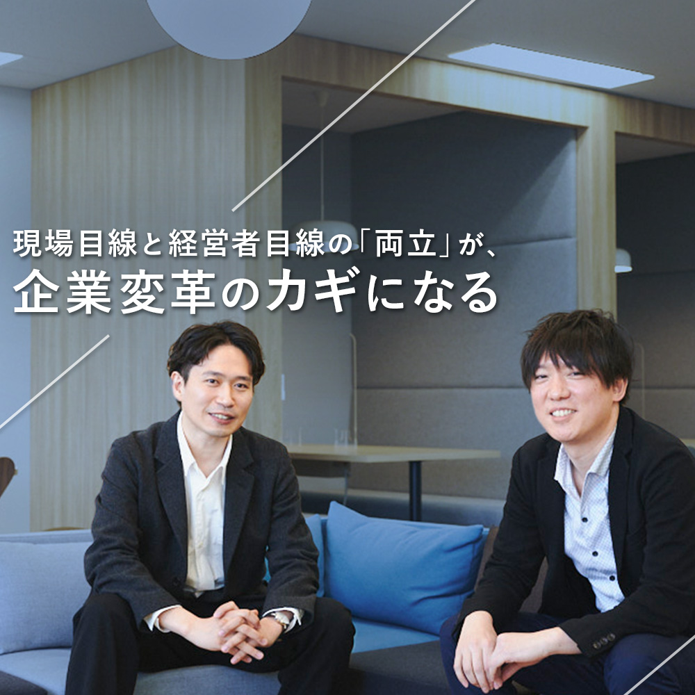 大国化するインド、分断された世界で西側とも中露とも手を握るしたたかさ、だがそこにのしかかる高率のトランプ関税舛添直言 「敵陣」を結束させるトランプ、インドまで向こう側に追いやる愚を犯すのか 1 5JBpressジェイビープレス