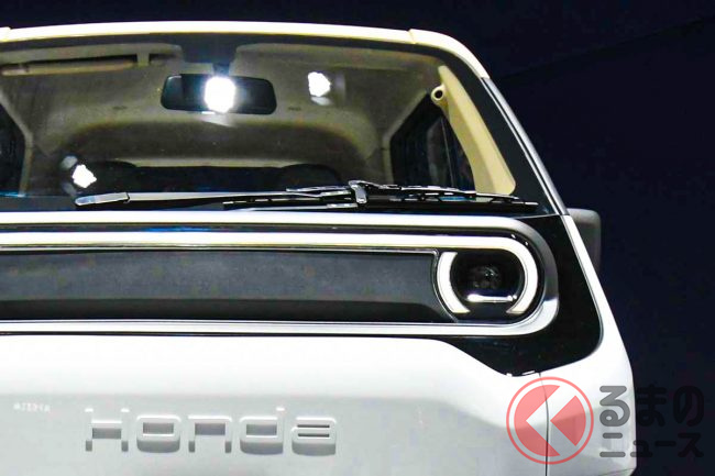 ホンダ ビートの価格・新型情報・グレード諸元 価格.com