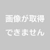 Home 上田市 美容室