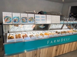 きまぐれきっちんのニュース・最新情報｜宇都宮市・カフェ・喫茶店