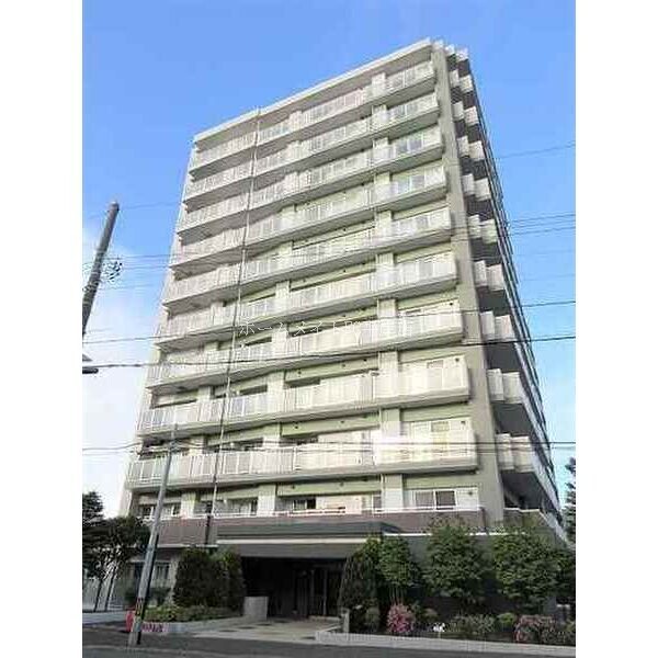 HOTEL SULATA 渋谷道玄坂 -