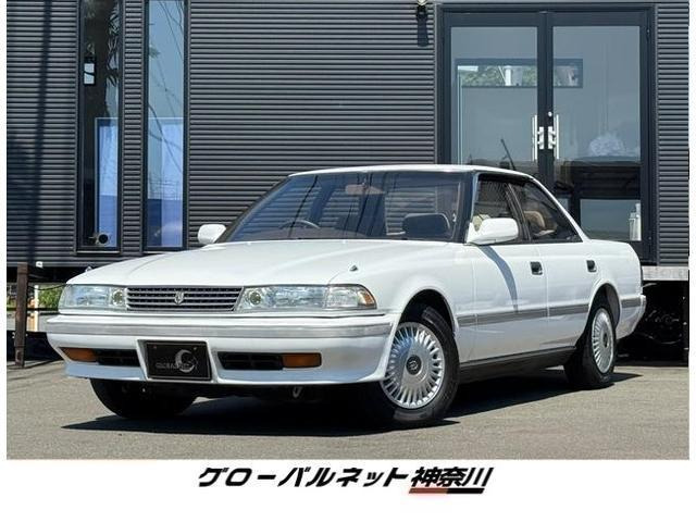 トヨタ セダン 旧車」の中古車を探す カーセンサー