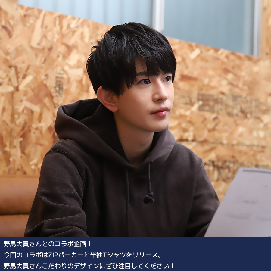 ◤￣￣￣￣￣￣￣￣￣￣￣月刊バレーボール 2月号 好評発売中‼️ ______◢全日本インカレ 男子優勝記念🏆早稲田大 の4年生水町泰杜 選手× 伊藤吏玖 選手×山田大貴 選手× 荒尾怜音 選手× 布台駿 選手 の対談を掲載🎶 終始笑いに包まれた対談でした🤣 カラーで