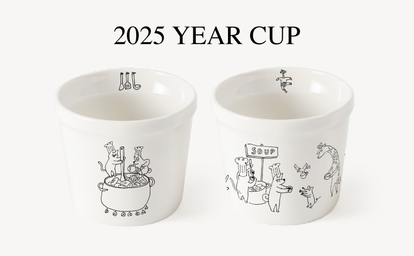 社員も驚愕！ 社長が奥様から“ビシバシ叱られる”すごい会議の秘密スタートアップ芸人ダイヤモンド・オンライン