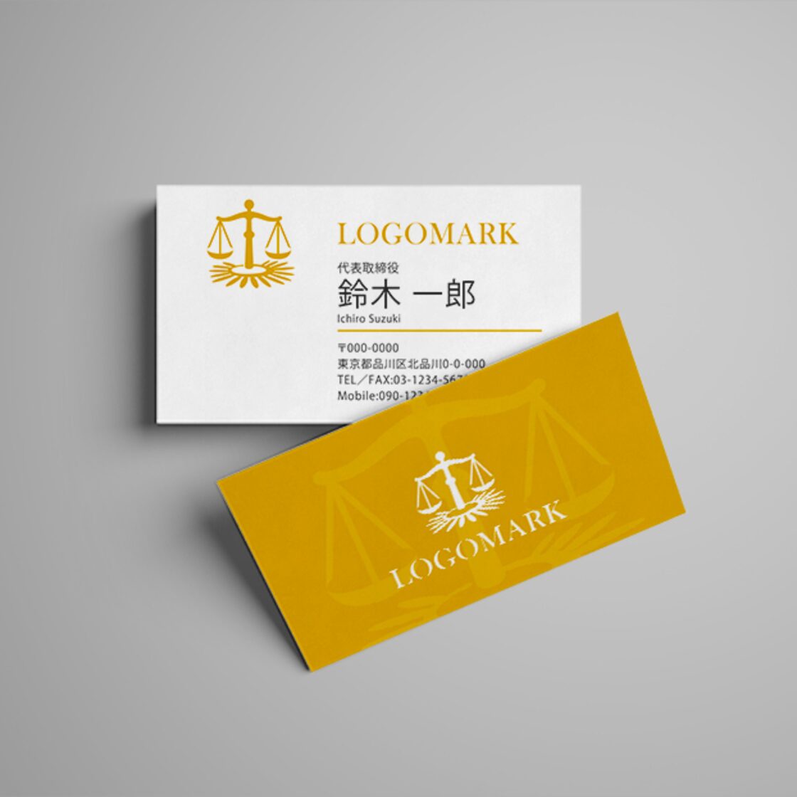 法曹三者のバッジ」 千葉県浦安市 新浦安 舞浜地区 の「東京湾岸法律事務所」 代表弁護士 西島克也http:tokyowangan-law.com千葉県浦安市 新浦安 舞浜地区 の弁護士東京湾岸法律事務所浦安市 江東区 市川市江戸川区