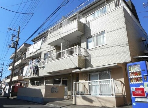 青砥駅の賃貸物件一覧新小岩の賃貸・売買株式会社ラッキーホームズ